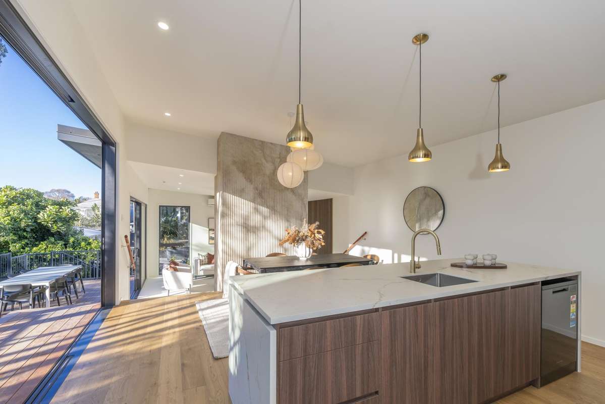5 Grosvenor Street_3