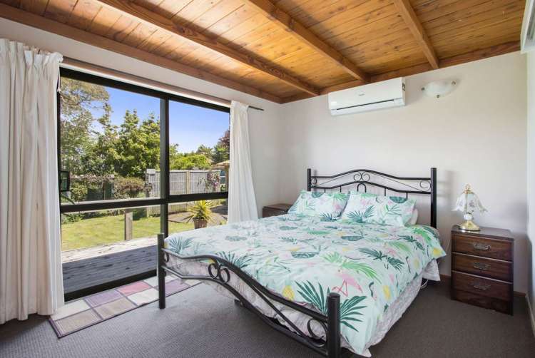 14 Montrose Road Waihi_9