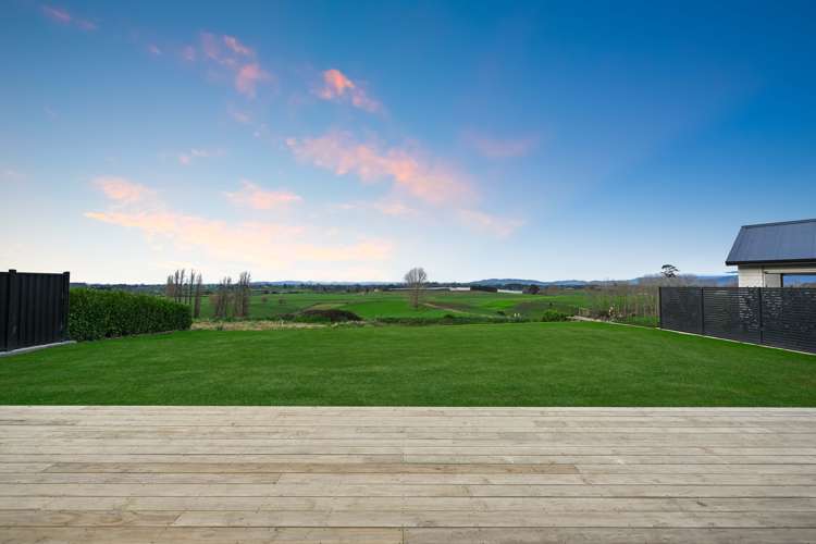 340 Thorncombe Road Te Awamutu_34