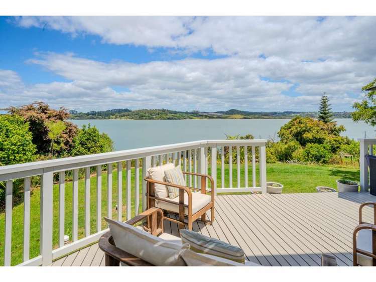 54 Rangitane Loop Road Kerikeri_1