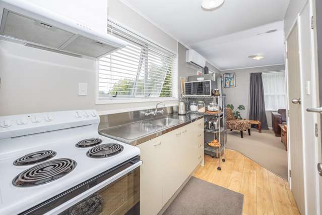 21c Resthill Crescent Glenview_3