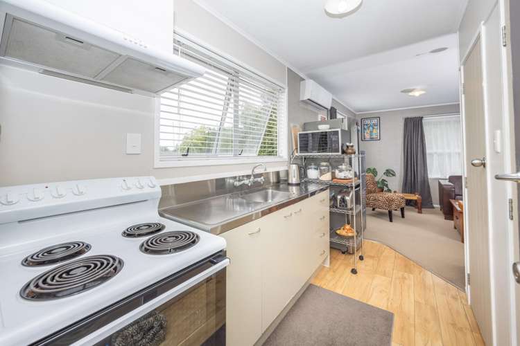 21c Resthill Crescent Glenview_3