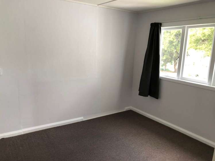 345 Karaka North Road Papakura_6
