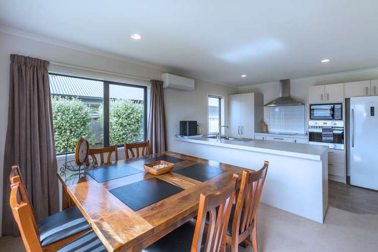 4 Navy Loop Rolleston_2