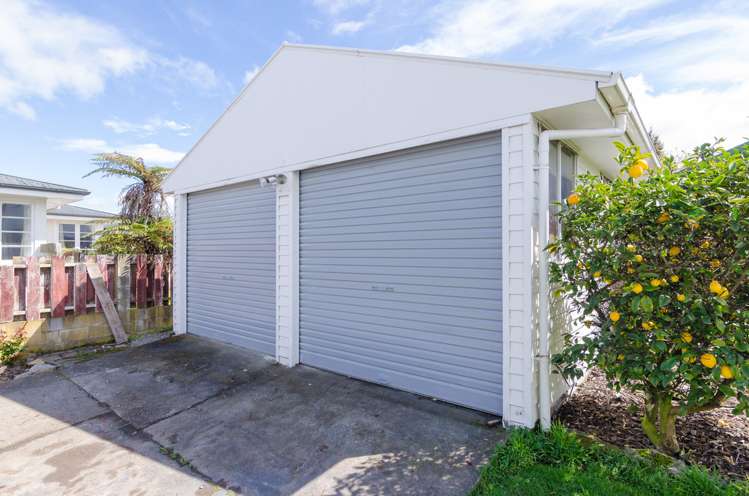 48 French Street Masterton_9