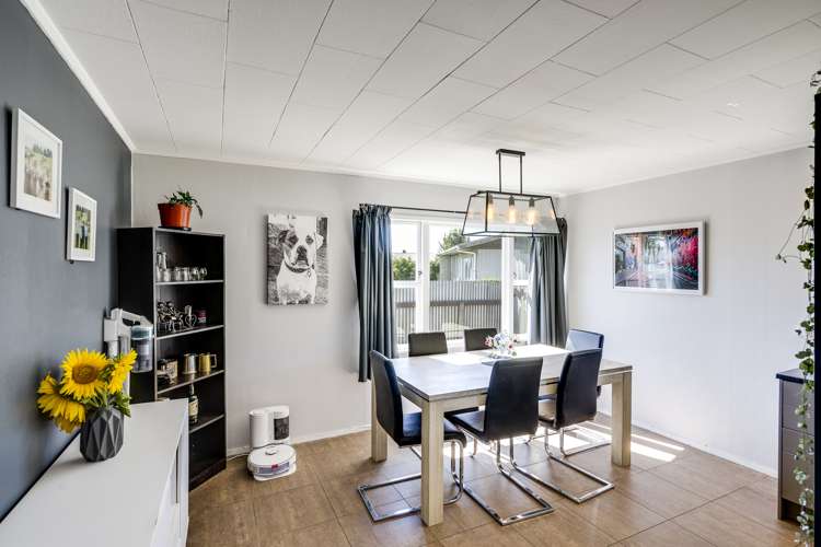 17 Lichfield Crescent Tamatea_5