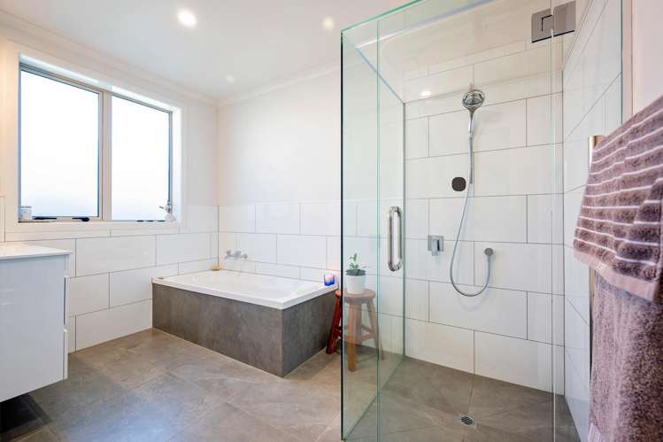 7 Miller Street Otane_12