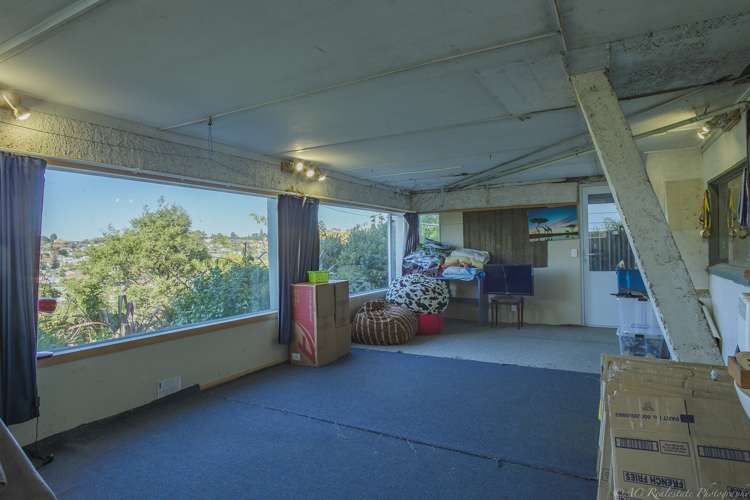 16 Marchwiel Street Marchwiel_17