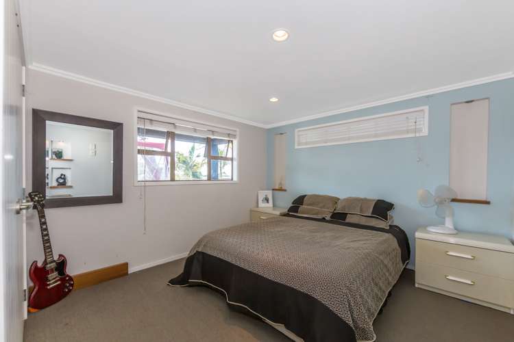 10 Rishworth Avenue Stanmore Bay_16