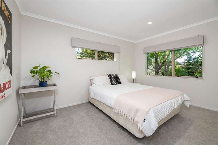 1 Chloe Place Massey_12