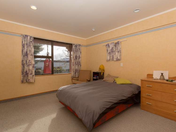 78 Roche Street Wanaka_13