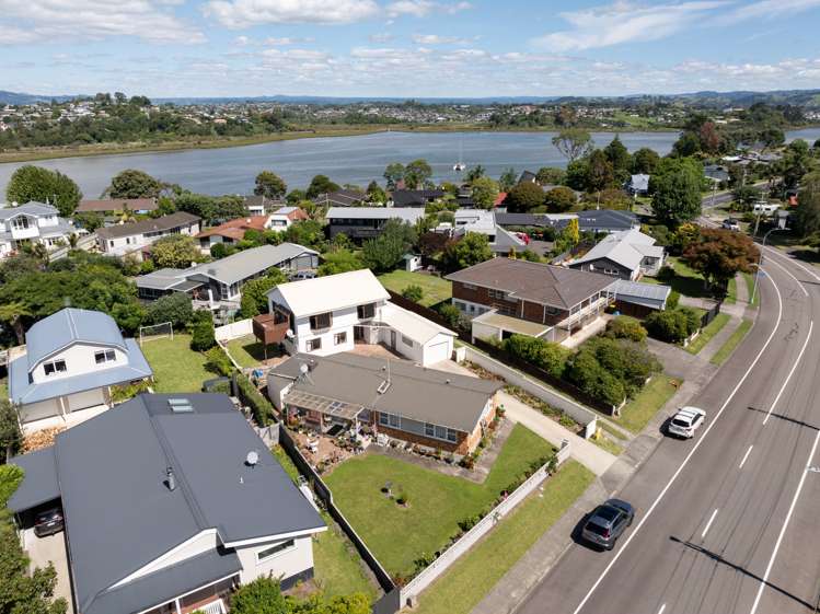 252b Levers Road Matua_19