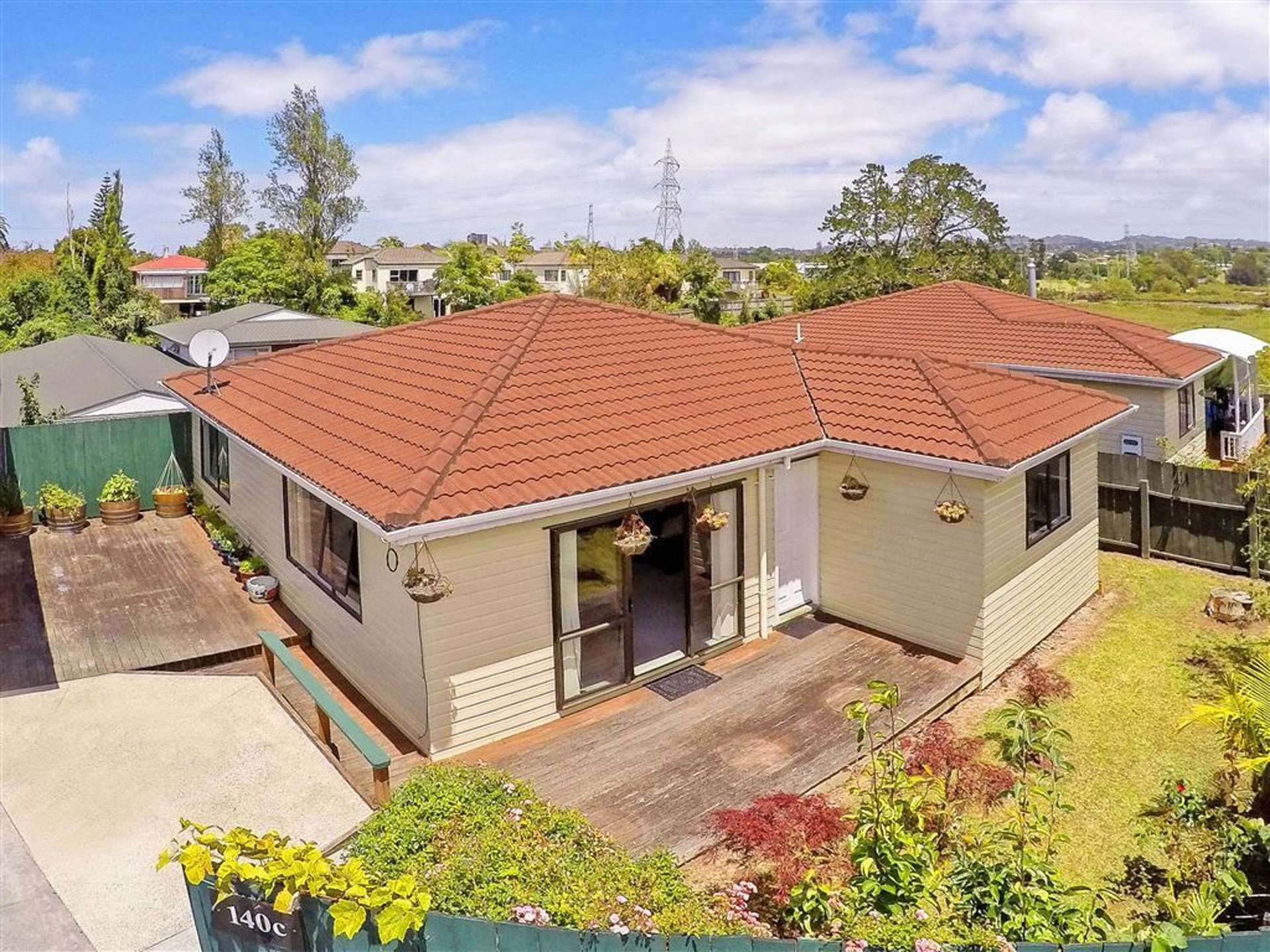 140c Canal Road Avondale_0