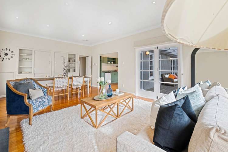 125 Saint Johns Road Saint Johns_5