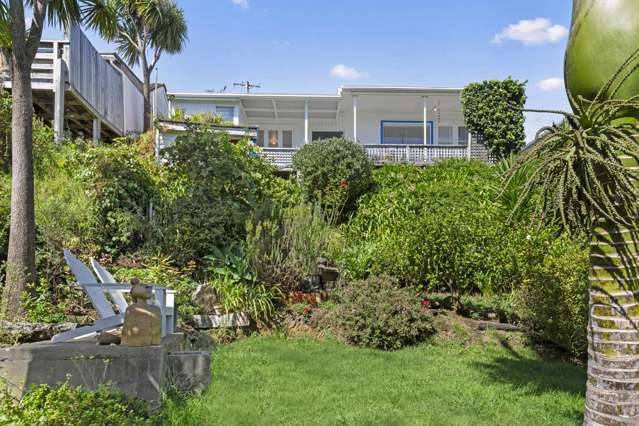 26 Lily Street Raglan_2