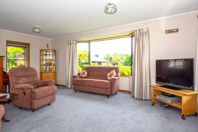 15 Williamson Place Geraldine_5