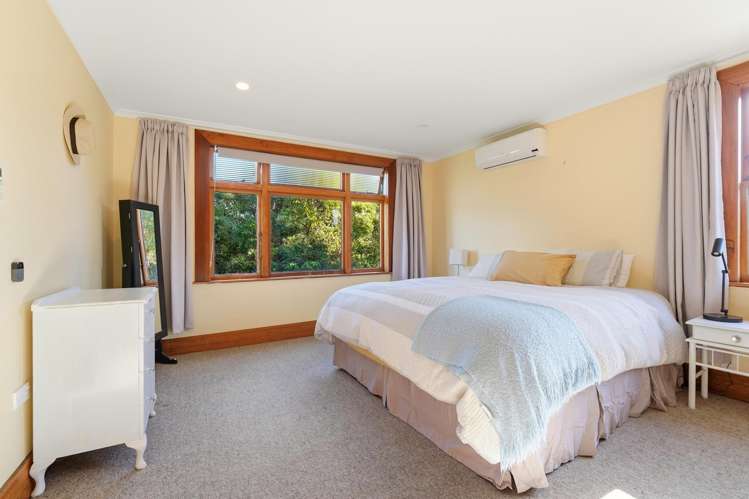 118 Mclean Street Woodville_13