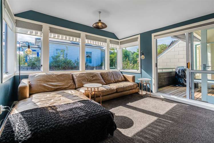 1/2a Spring Street Devonport_6