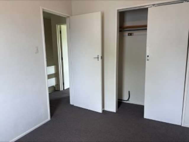 90 Whakatiki Street 11322_4