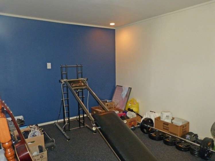 10 Windsor Terrace Taradale_15