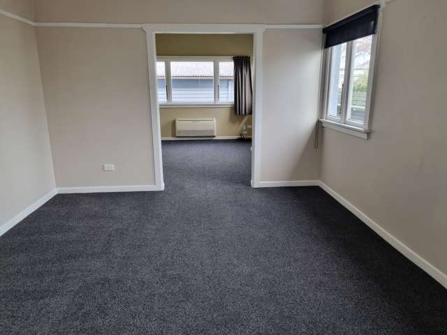 22 Moa Street Waikiwi_3