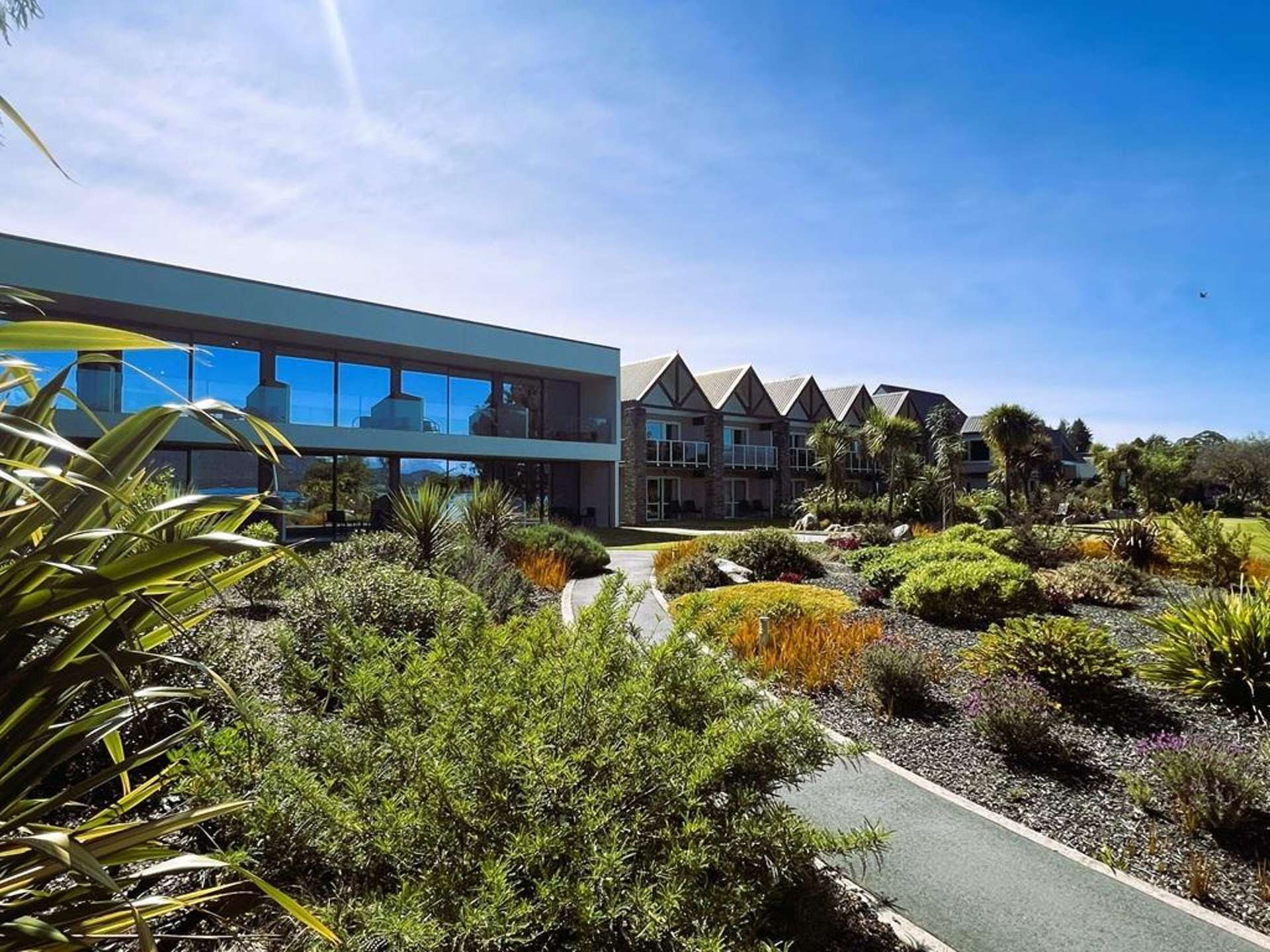 Address withheld Te Anau_0