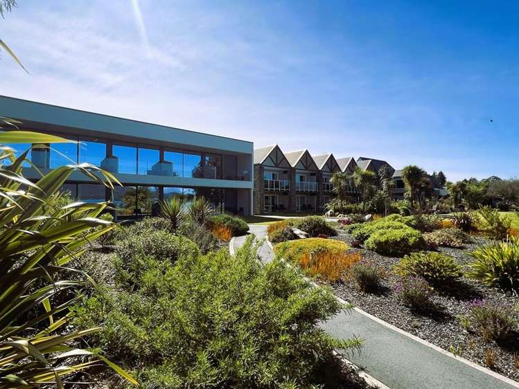 Address withheld Te Anau_0