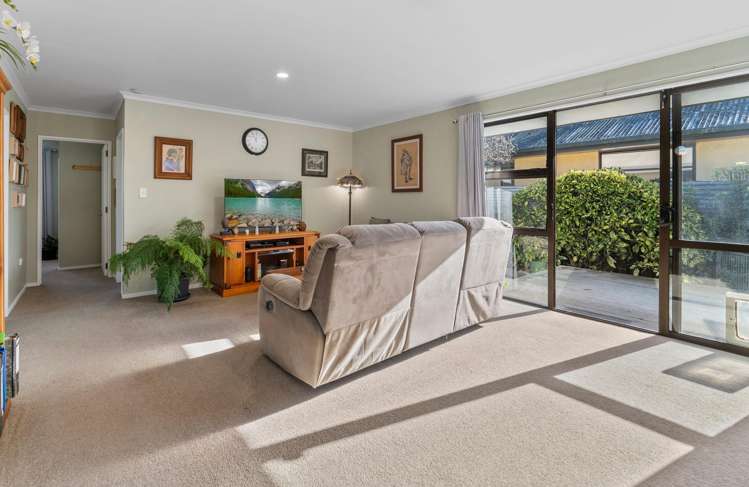 17D Martin Avenue Wakefield_6