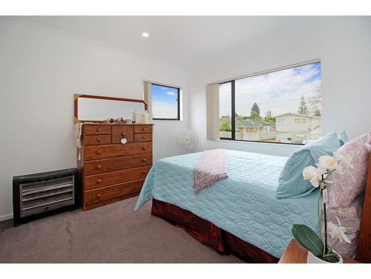 36 Kenderdine Road Papatoetoe_10