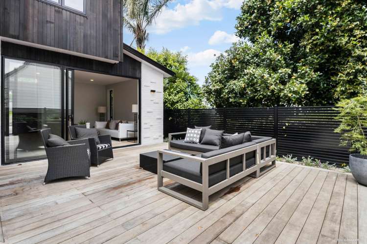 18e Macmurray Road Remuera_21