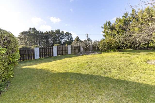45 Tui Road Te Aroha_2