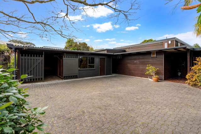 12 The Anchorage Sunnyhills_2