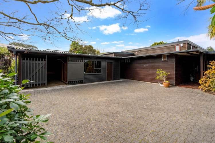 12 The Anchorage Sunnyhills_2