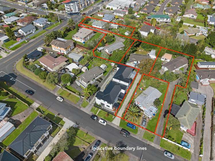 138 & 138A Rathgar Road Henderson_10