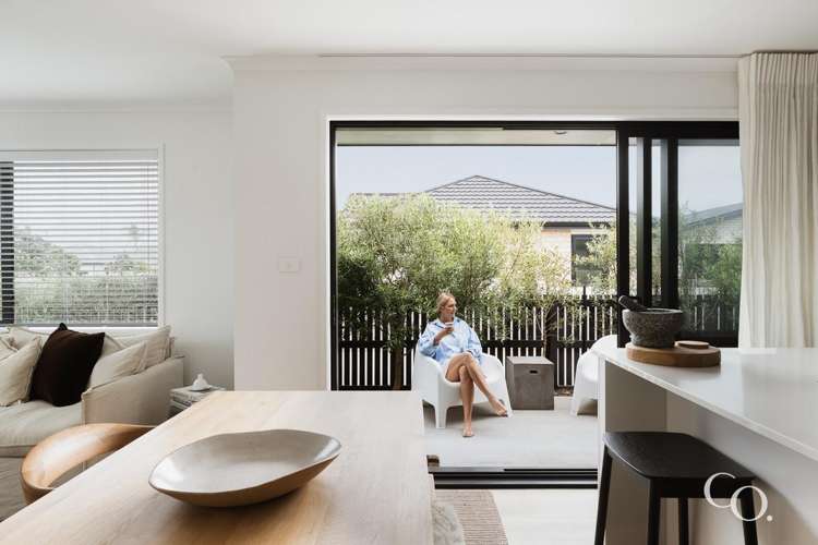 12 Bronze Court Papamoa Beach_8