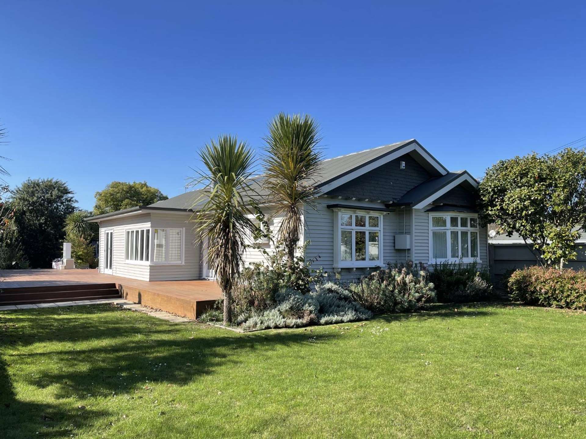 38 Puriri St Riccarton_0