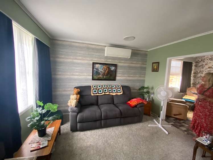 5 Strathmore Drive Tokoroa_1