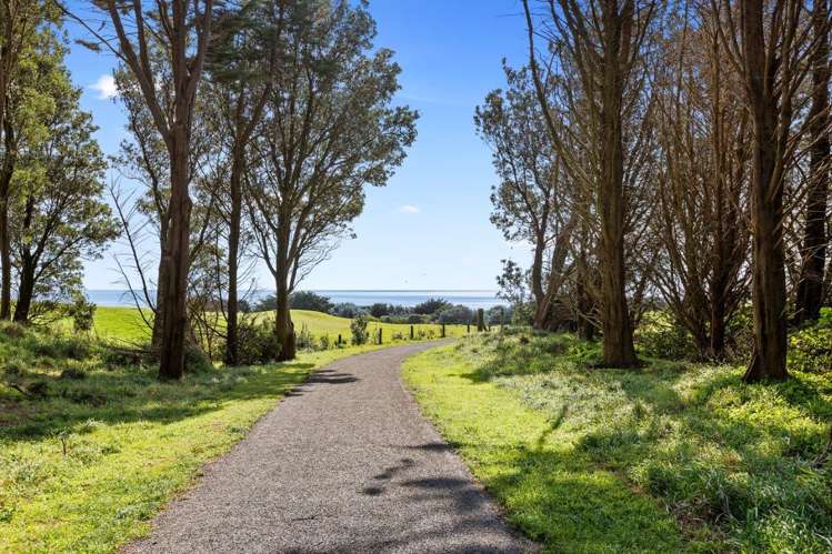 4 Saint Andrews Parkway Waiwhakaiho_24