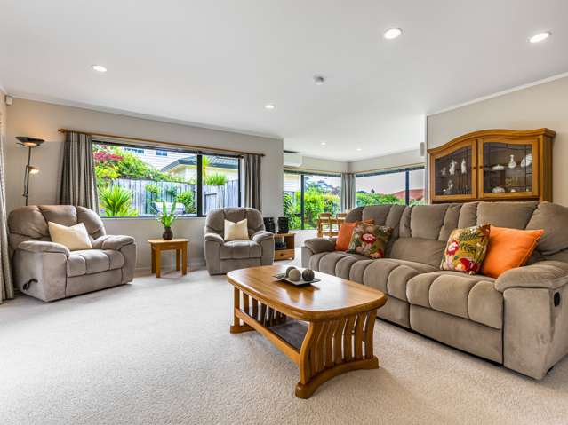 1 Astor Place Orewa_3