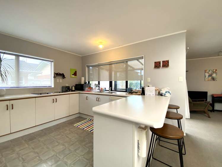 2/12 Shakespeare Road Milford_5