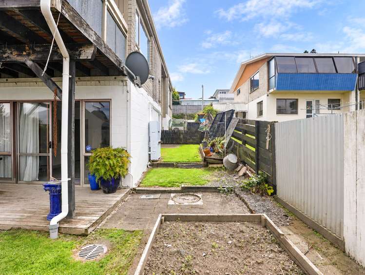 35C Scantlebury Street Tauranga South_16
