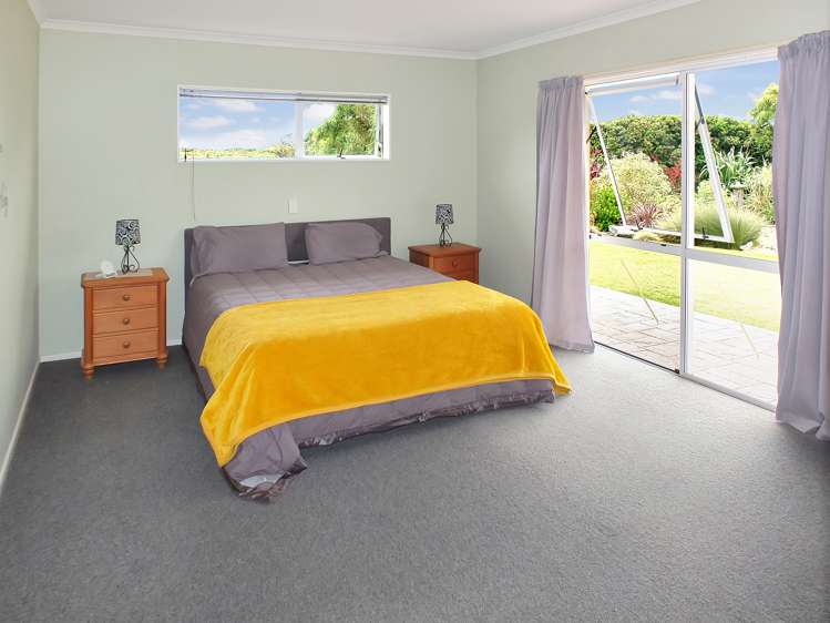 24 Bergin Road Foxton_9