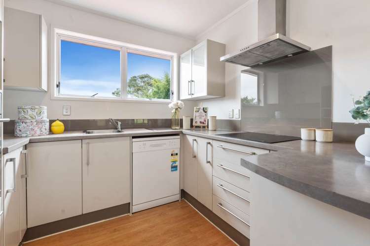 81 Awaruku Road Torbay_9