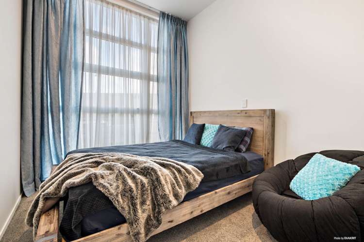 06/246g Khyber Pass Road Grafton_9