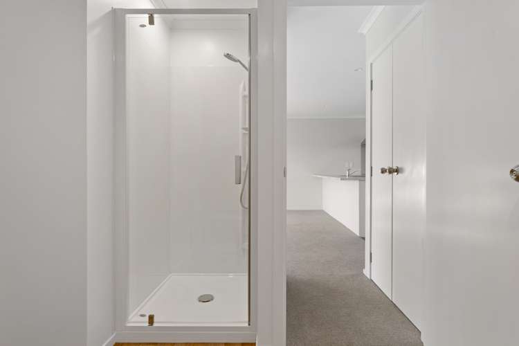 11 Pitchill Street Mayfield_11