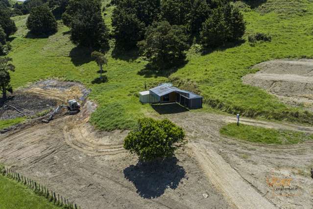 262b Whau Valley Road Whau Valley_3