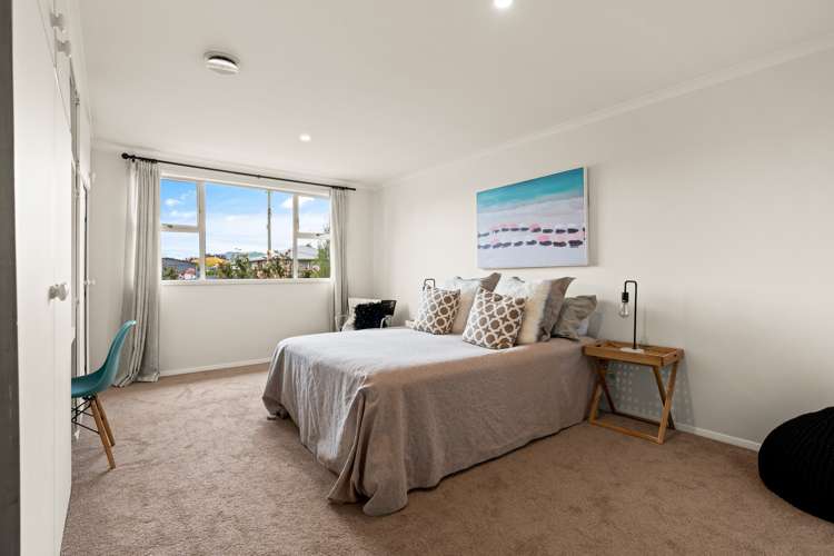 8 Thames Street Mosgiel_11