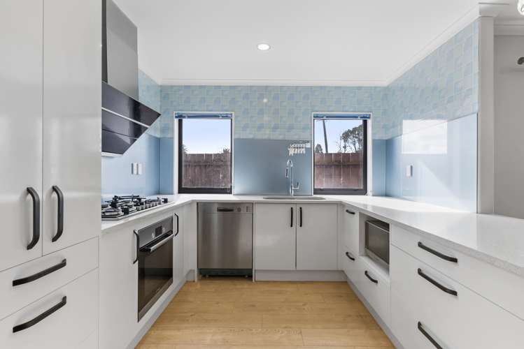 2 Takahe Avenue Takanini_7