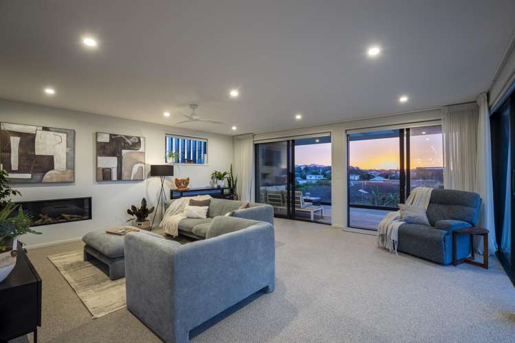 8 Kowhai Street Strandon_15