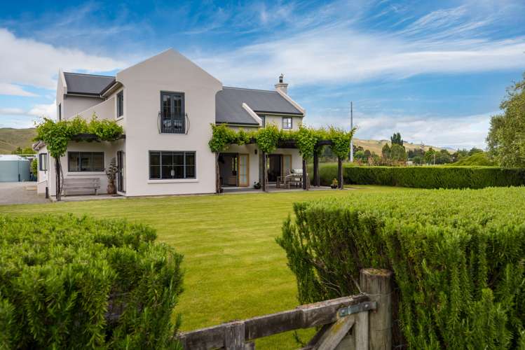 30 Malthouse Road Riverlands_1